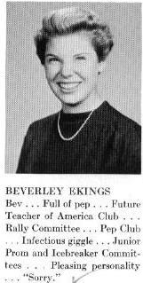 Ekings Beverley.jpg